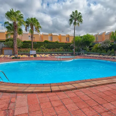 Casa vacanze Charming House *