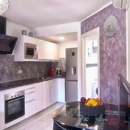 Charming House * Maspalomas (Gran Canaria)