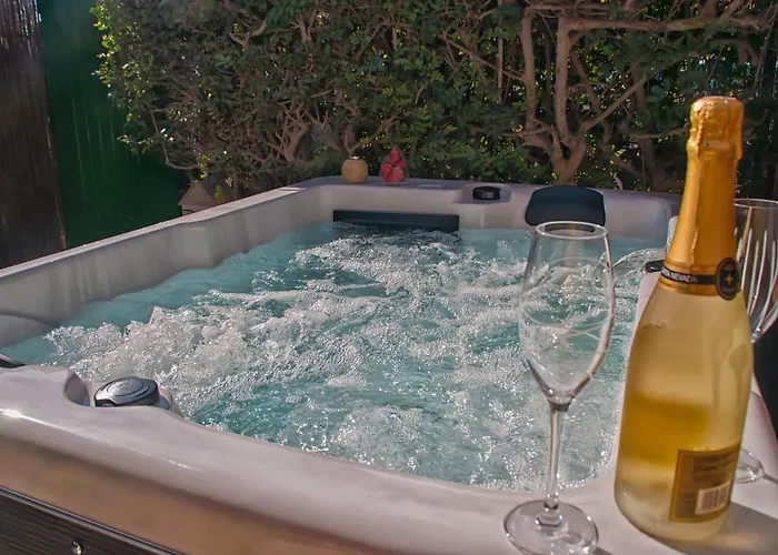 Casa vacanze Charming House *